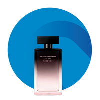 العطور الجديدة