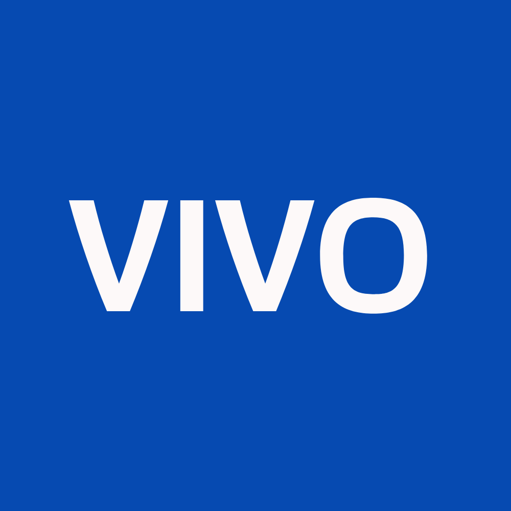 فيفو | Vivo