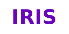 آيريس | IRIS