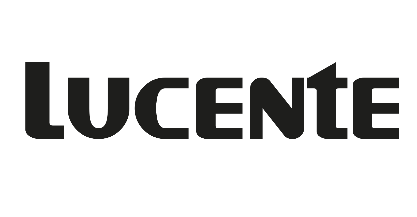 لوشنتي | Lucente