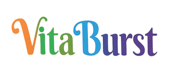 فيتا بيرست | Vita Burst
