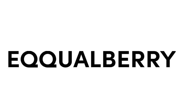 إيكوال بيري | EQQUALBERRY