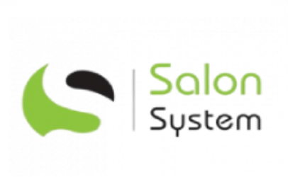 صالون سيستم | Salon System