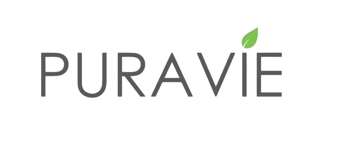 بورافي | Puravie