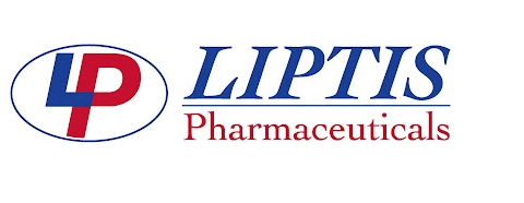 ليبتس | Liptis