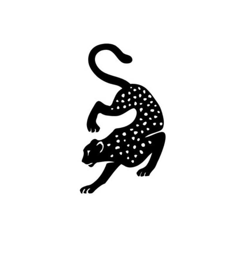 لافيرن | Laverne