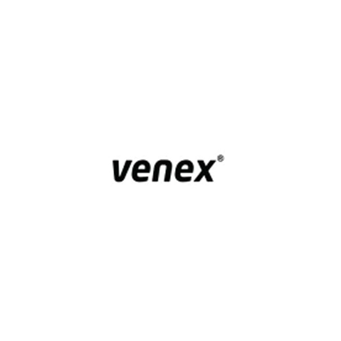 فينكس | Venex