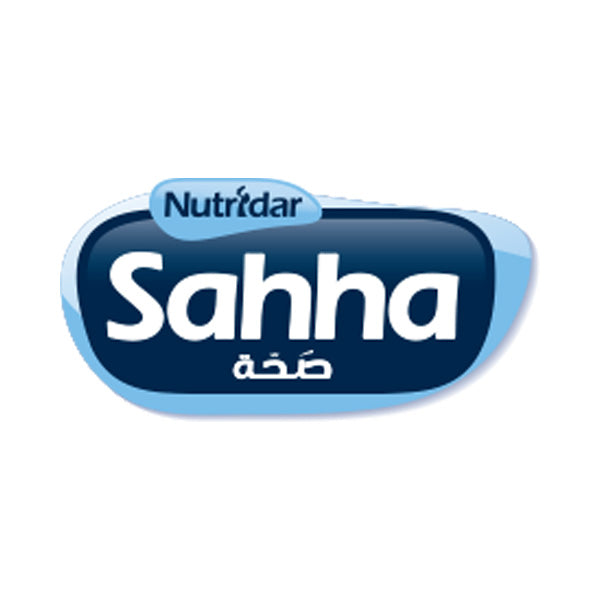 صحة | Sahha
