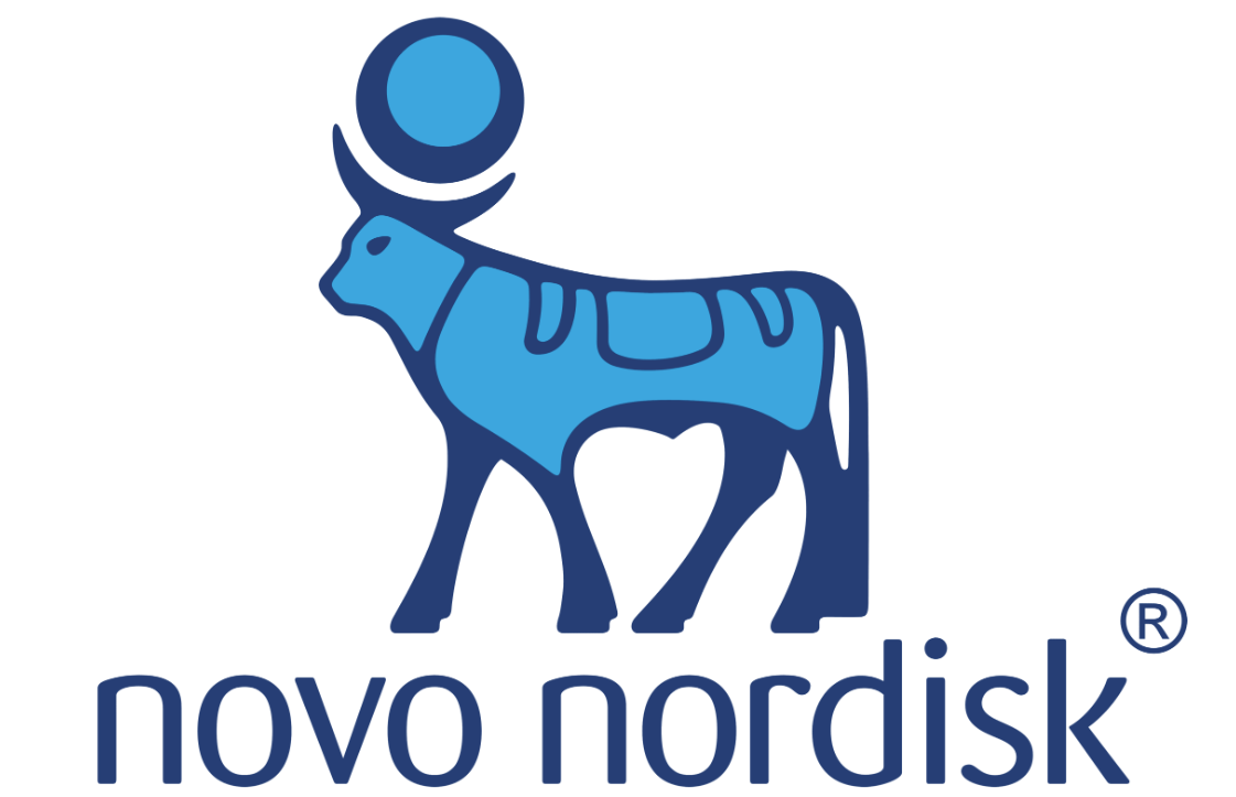 Novo Nordisk