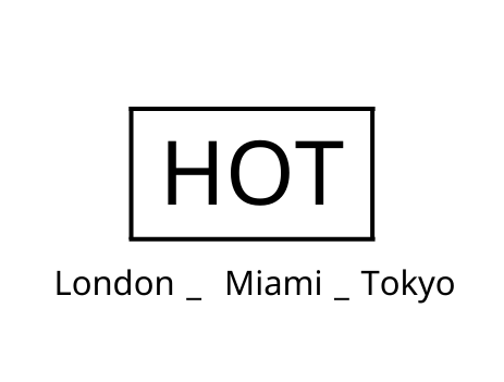 Hot | هوت