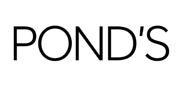 Ponds | بوندس