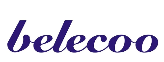 Belecoo | بيليكو