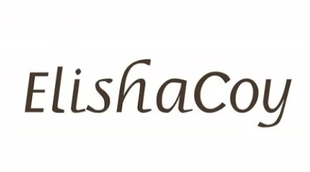 Elishacoy | ايليشاكوي