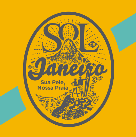 Sol De Janeiro