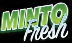 Minto Fresh