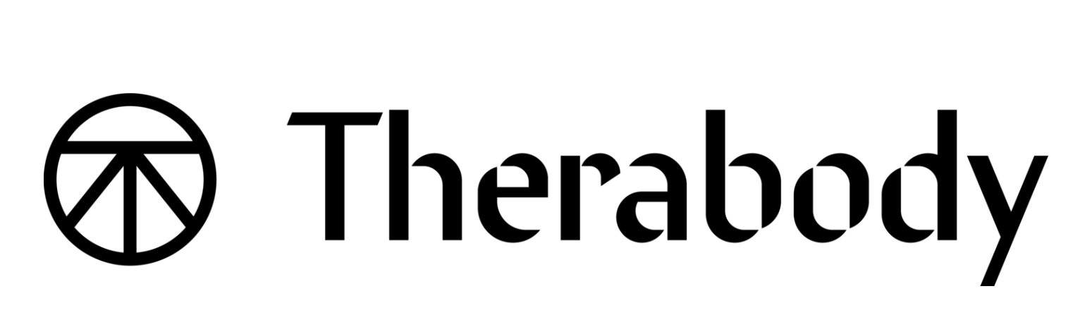 ثيرابودي | Therabody