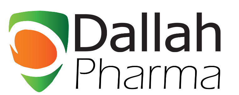 دلة فارما | Dallah Pharma