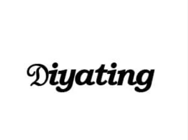 داياتينغ | Diyating