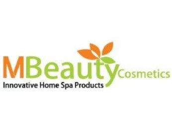mbeauty | إم بيوتي