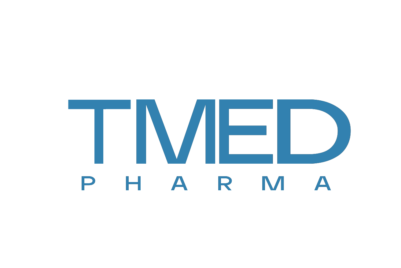تي ميد | TMED