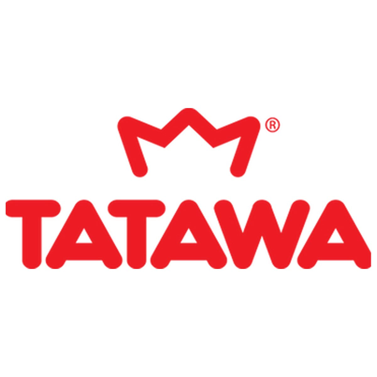 Tatawa | تاتاوا