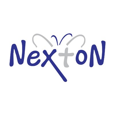 نيكستون | Nexton