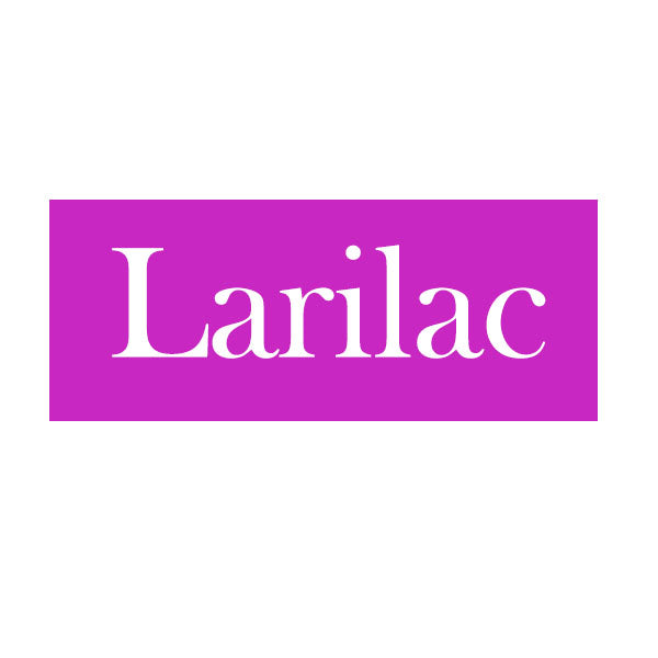 Larilac | لاريلاك