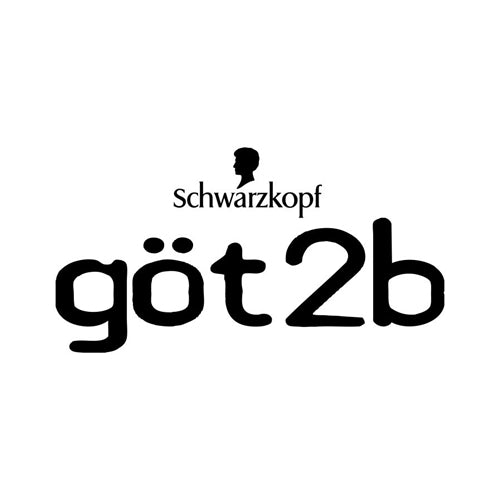 Got 2b | جوت تو بي