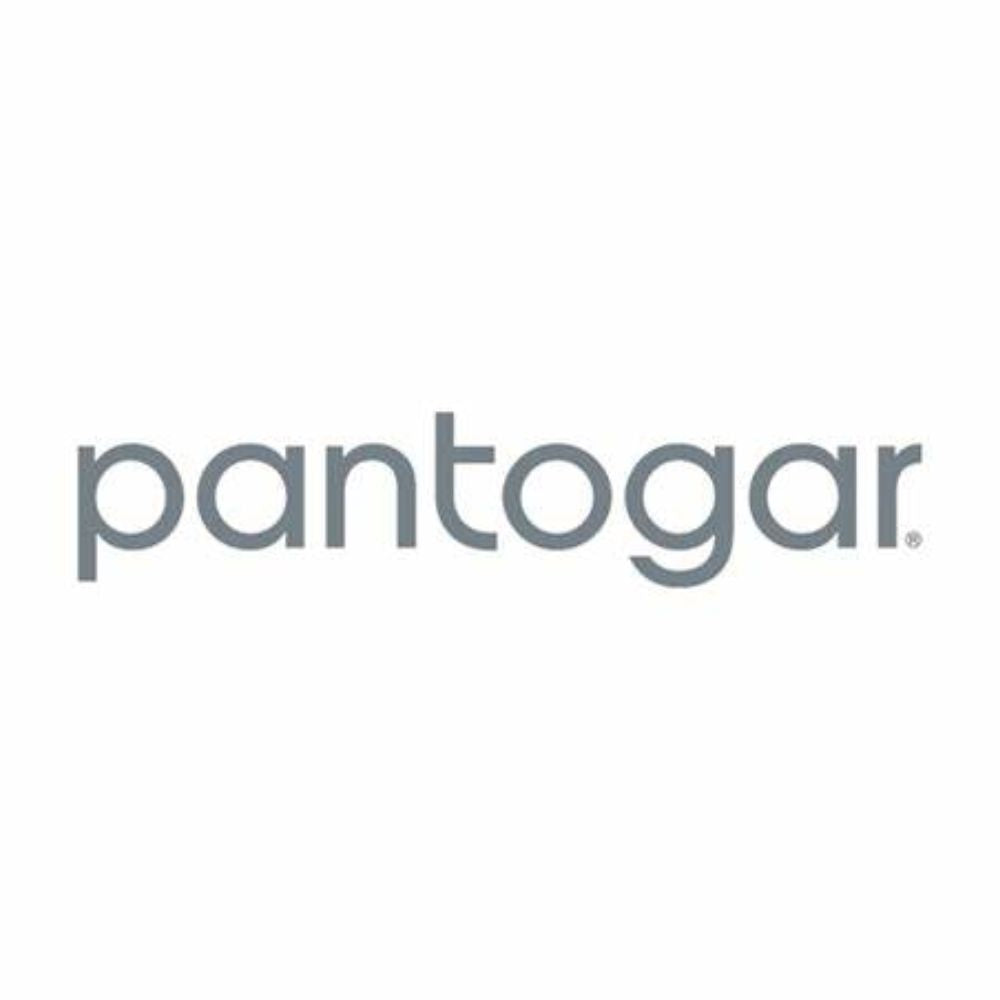 بانتوجار | Pantogar