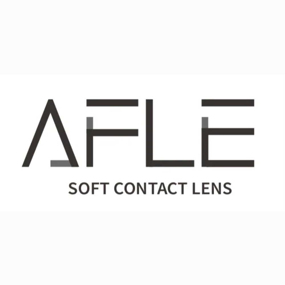 Afle | افل