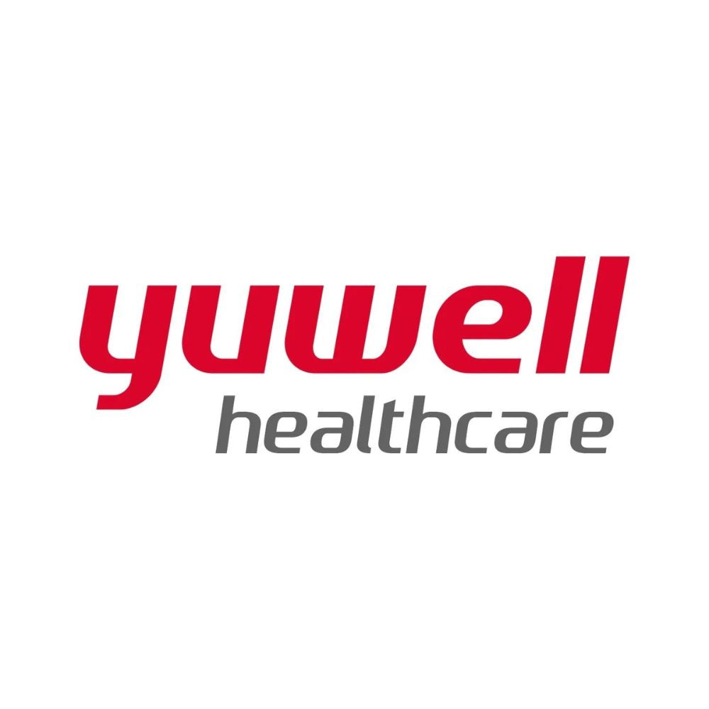 يويل | Yuwell