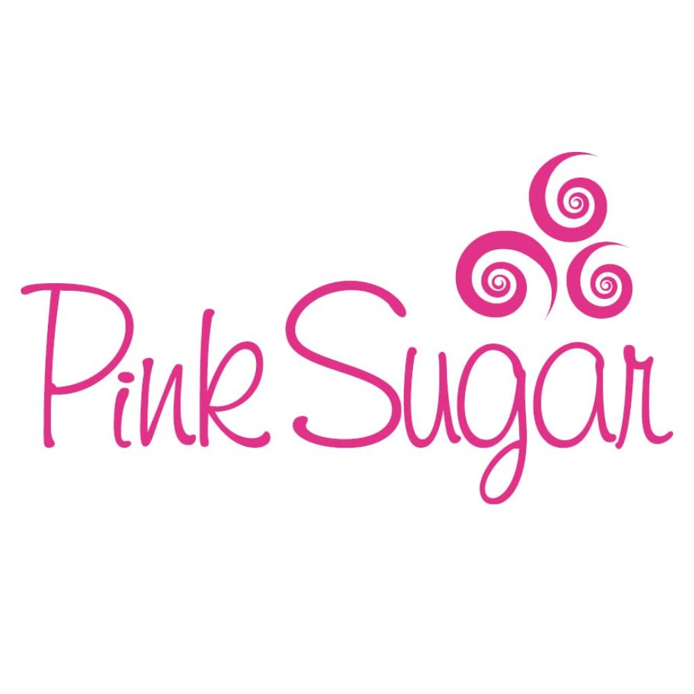بينك شوقر | Pink Sugar