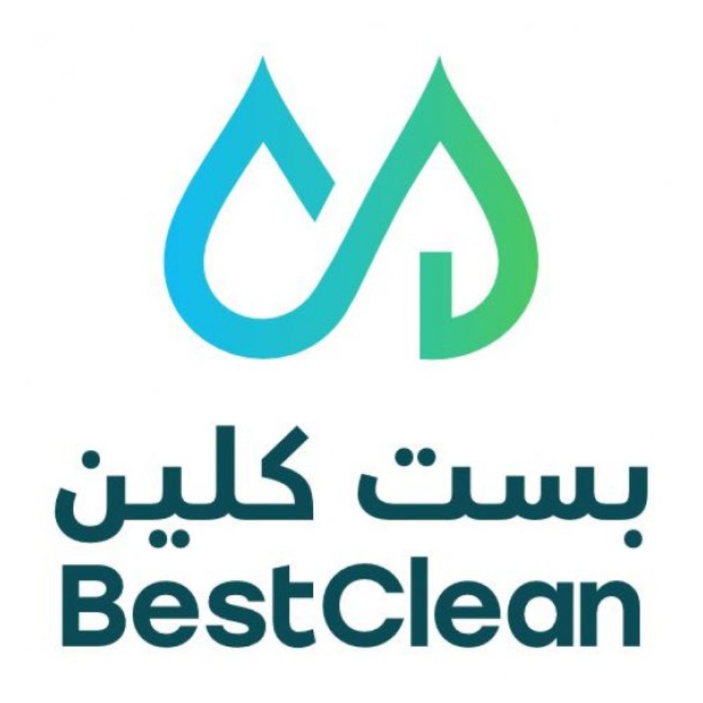 Best Clean | بيست كلين