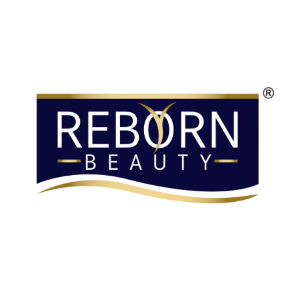 ريبورن بيوتي | Reborn Beauty