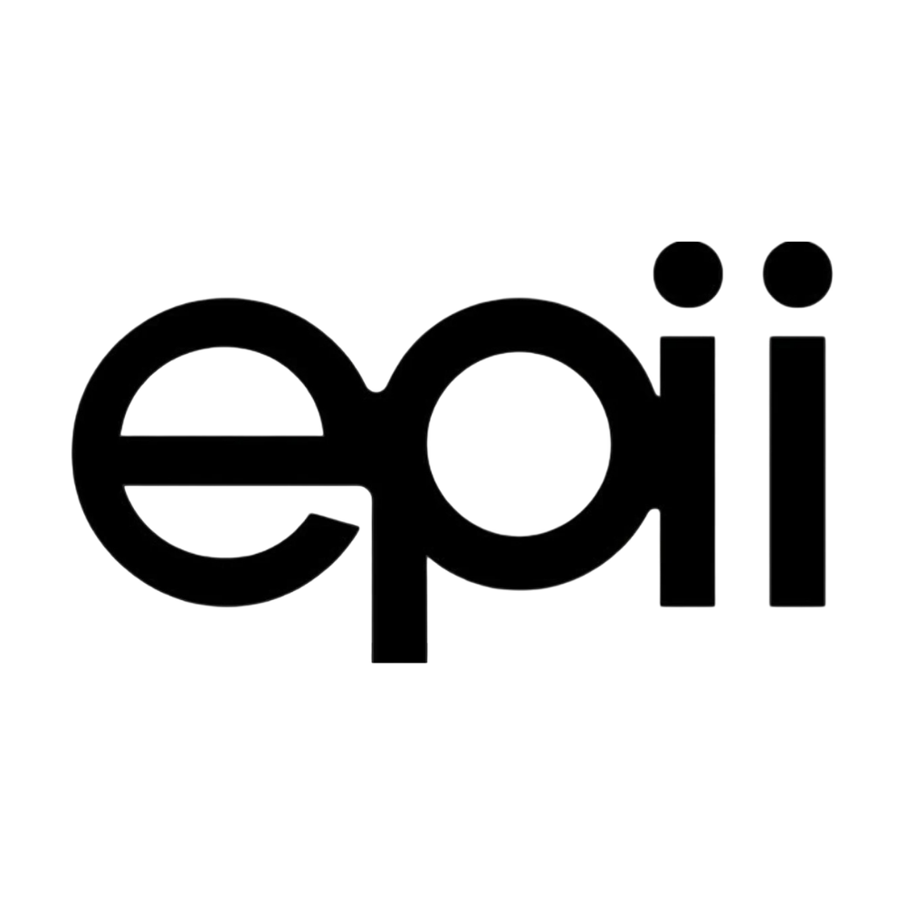 ايبي | Epii
