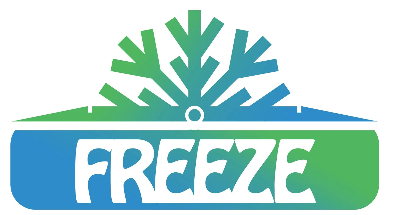 Freeze | فريز