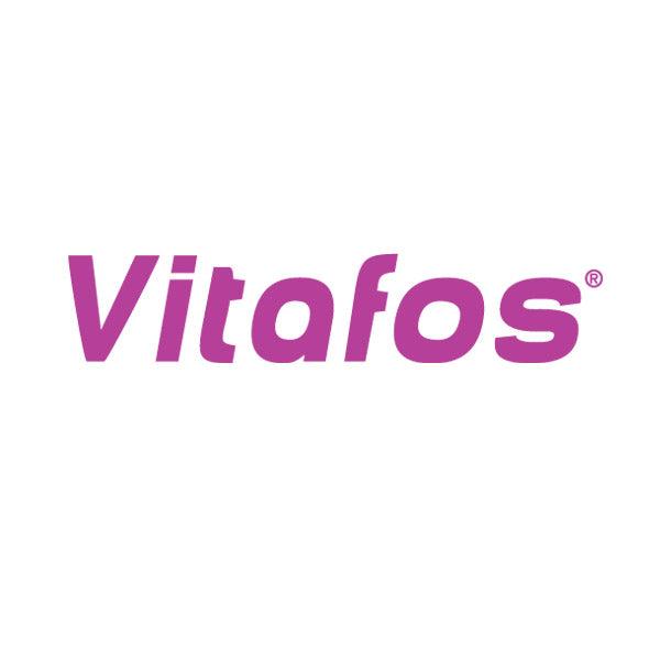 Vitafos | فيتافوس