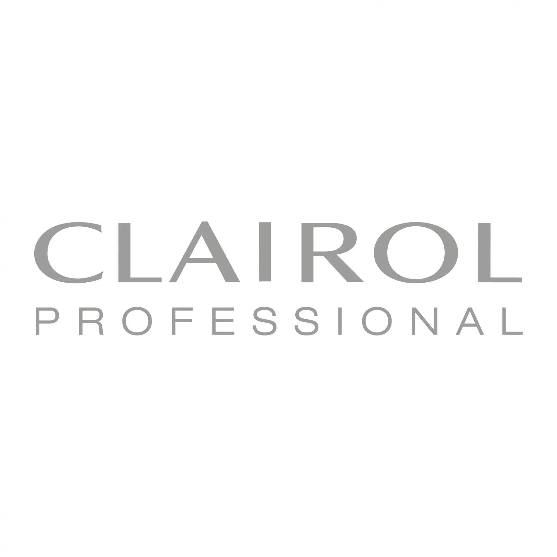 Clairol | كلايرول