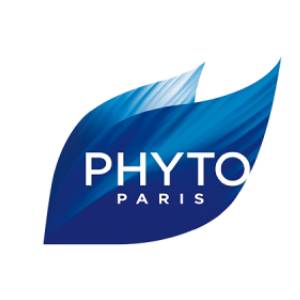 Phyto | فيتو