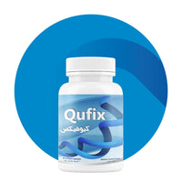 منتجات العقم والإنجاب