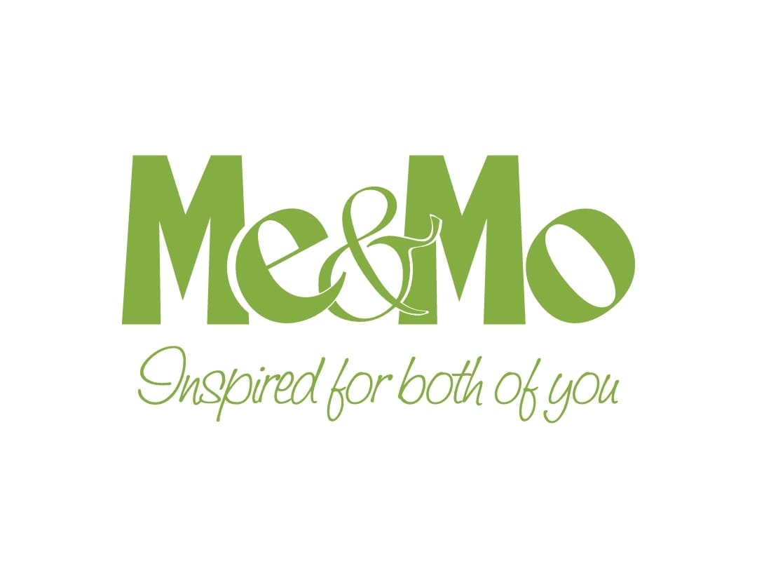 Me&Mo | مي آند مو