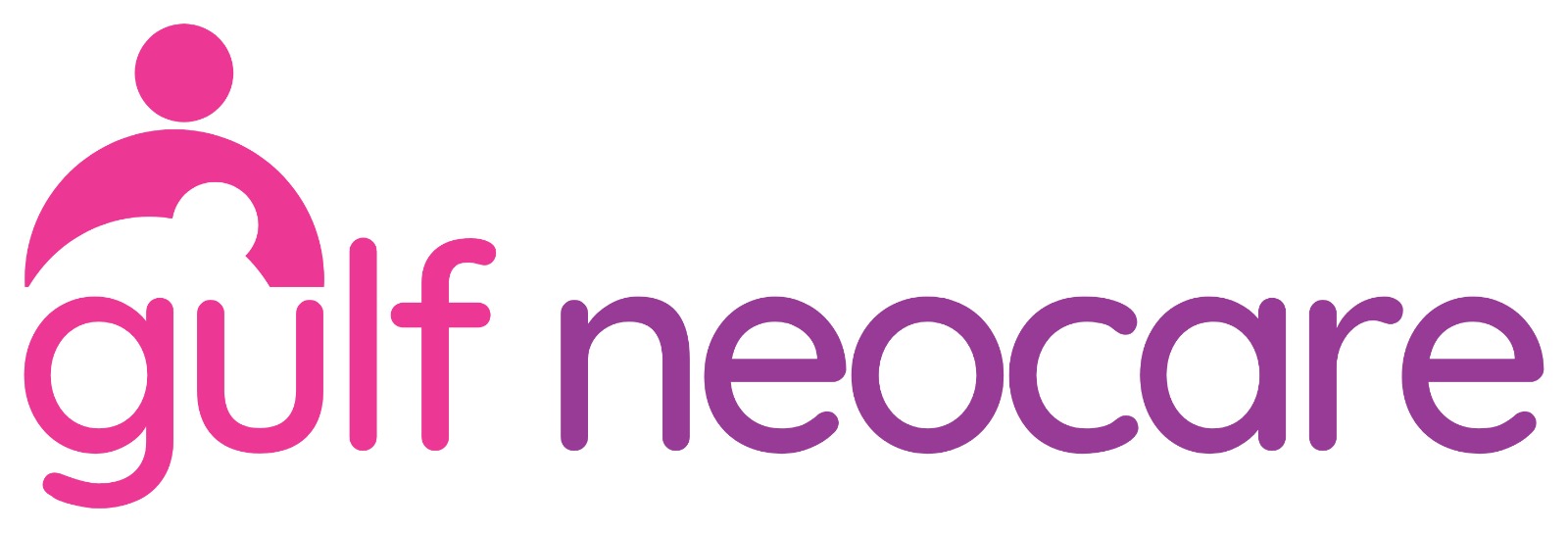 جلف نيو كير | Gulf Neocare
