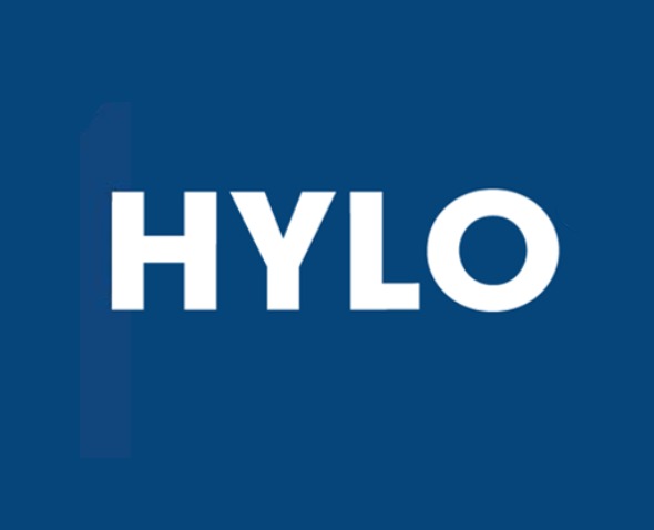 هايلو | Hylo