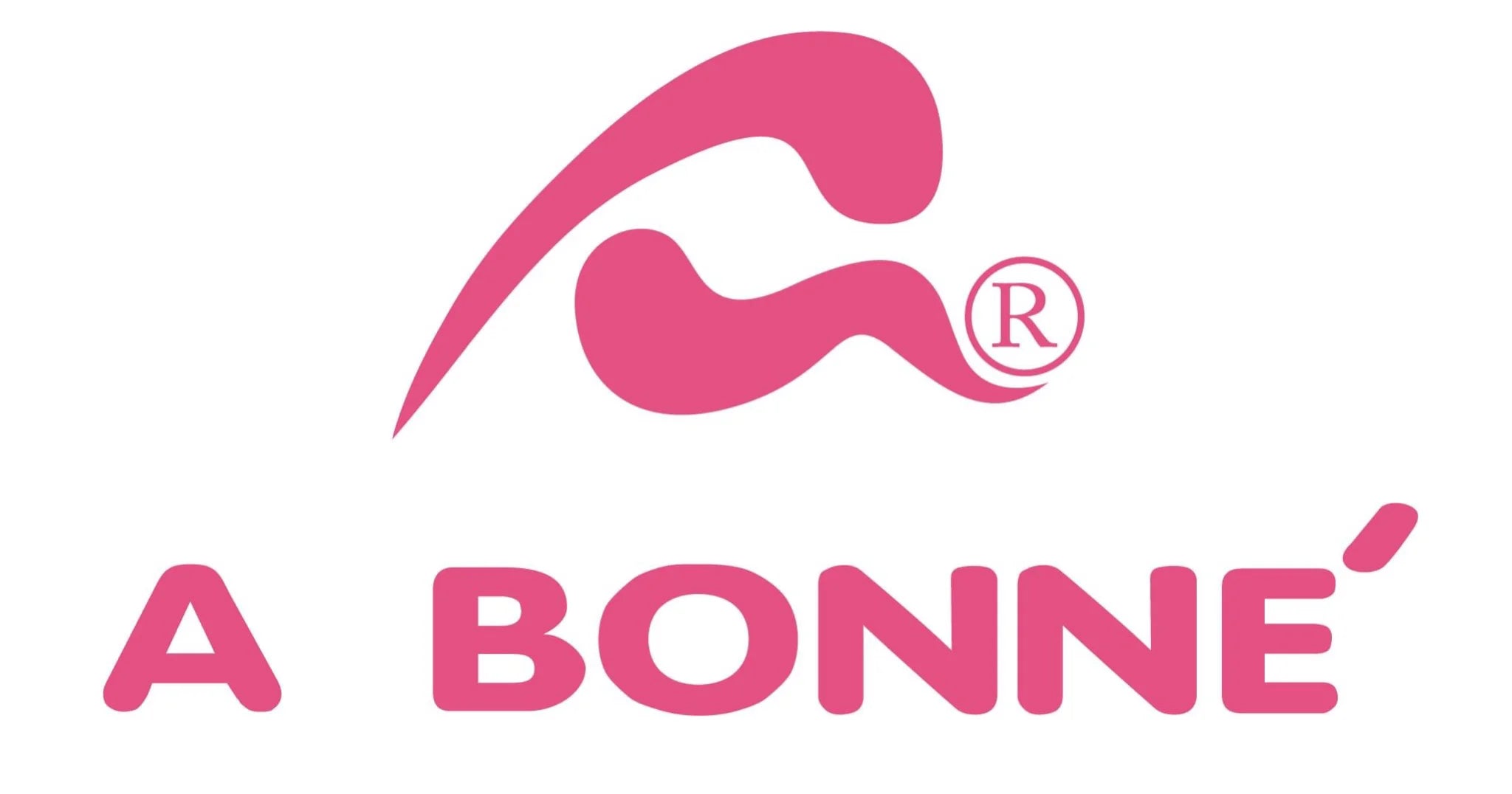 A Bonne | ا بون