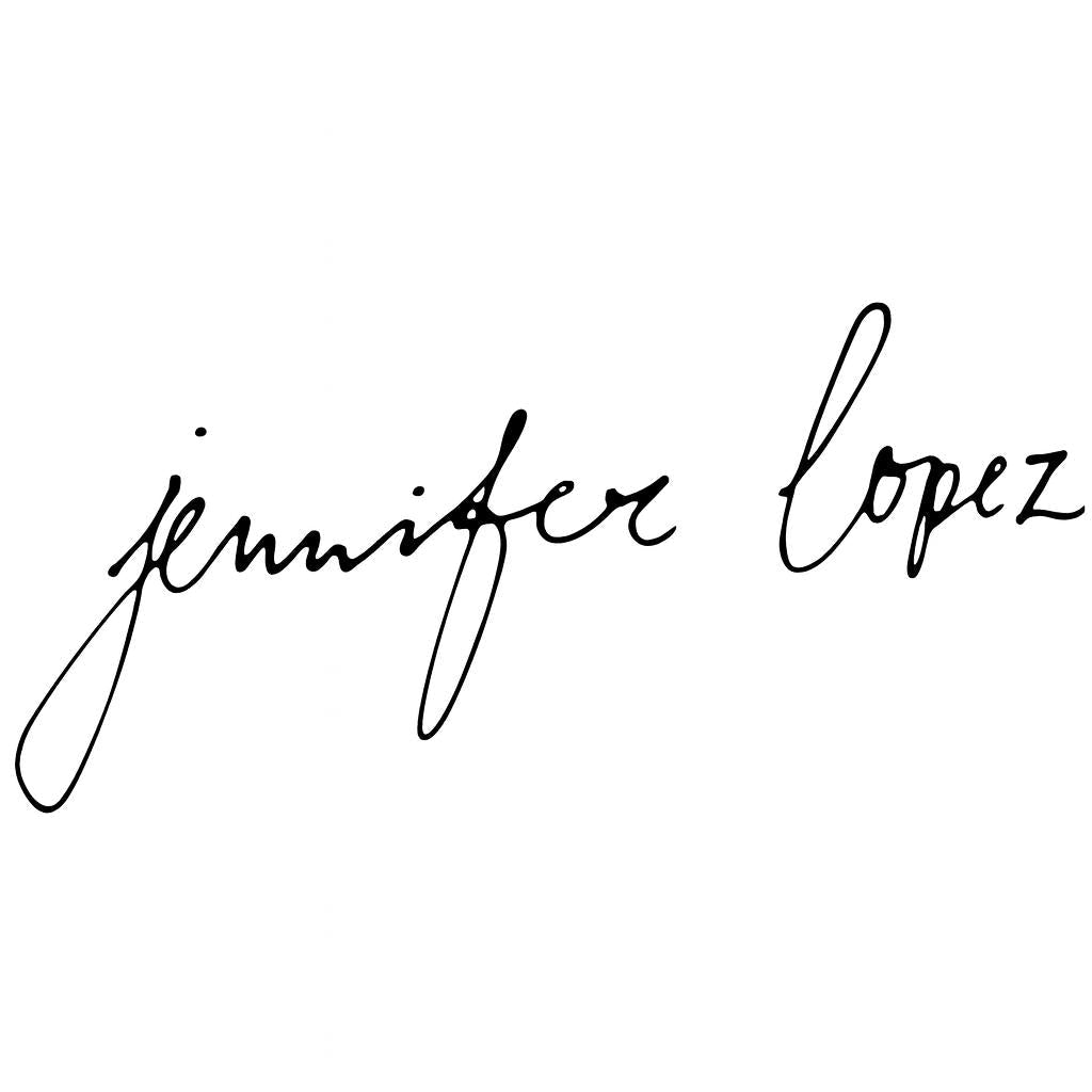 جنيفر لوبيز | Jennifer Lopez