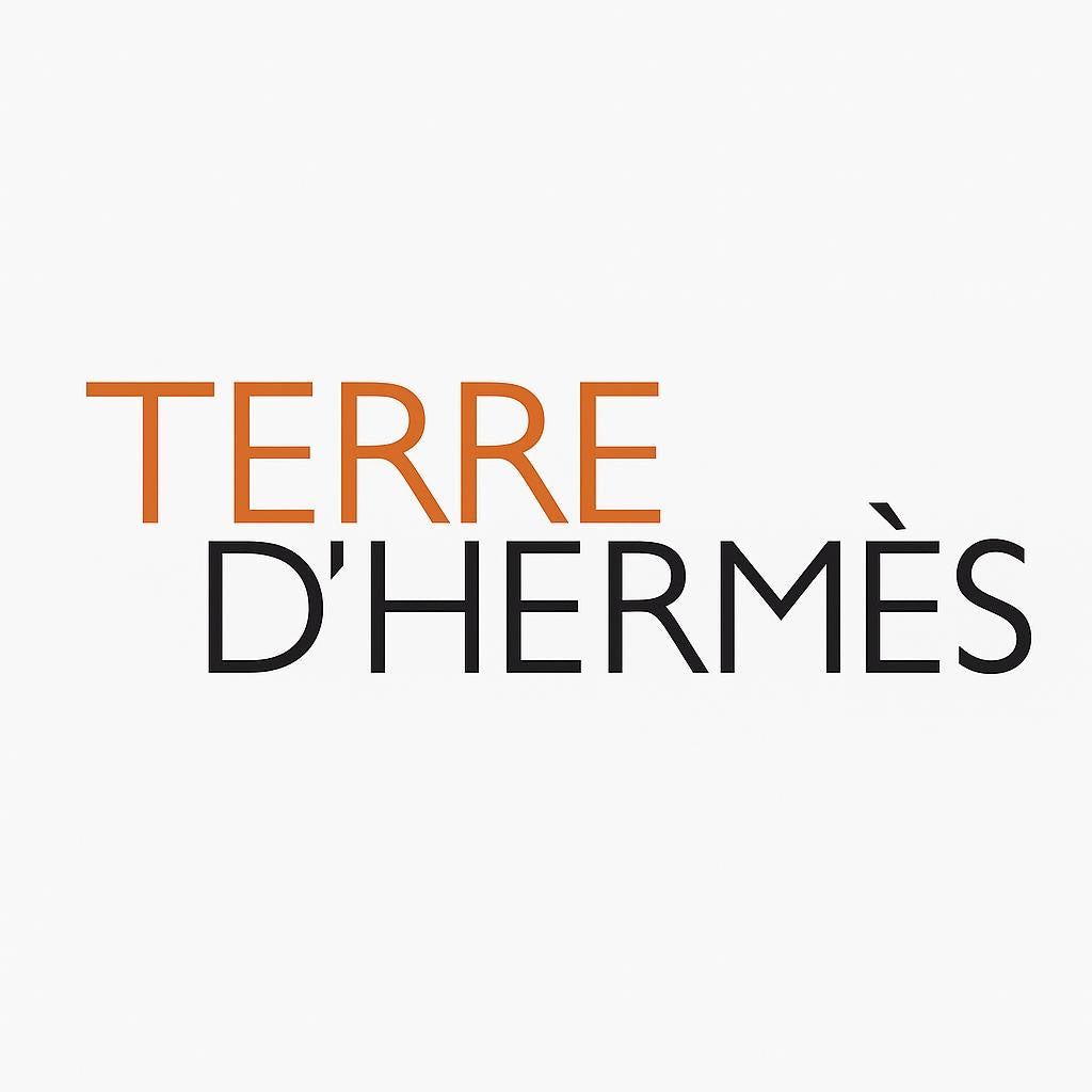هيرمس | Hermes