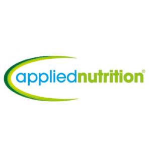 Applied Nutrition