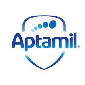 Aptamil | ابتاميل