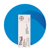 علاج الانيميا