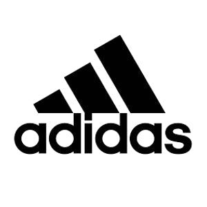 Adidas | أديداس